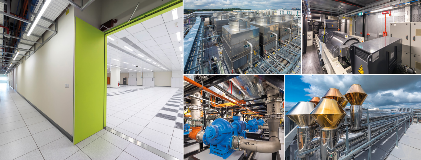 �¼��� Global Switch أ���������ĵ�����ȴ�豸